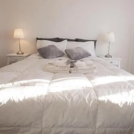Oleiros Rooms City Center Coimbra Exterior photo