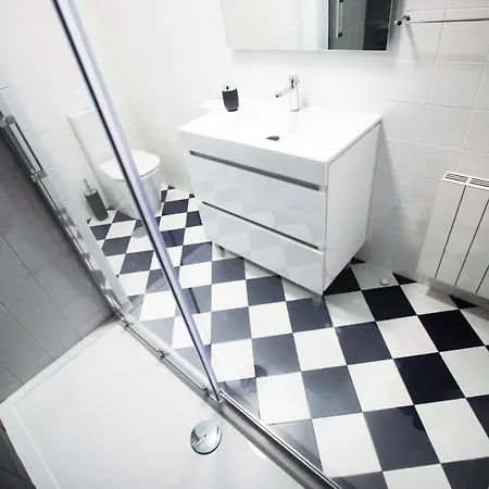 Oleiros Rooms City Center Coimbra Exterior photo