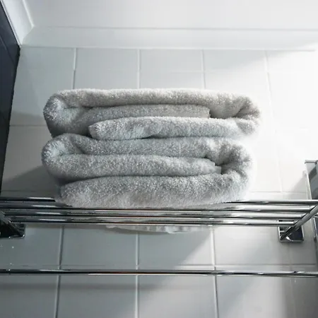 Oleiros Rooms City Center Coimbra Exterior photo