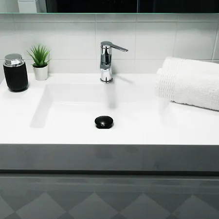 Oleiros Rooms City Center Coimbra Exterior photo