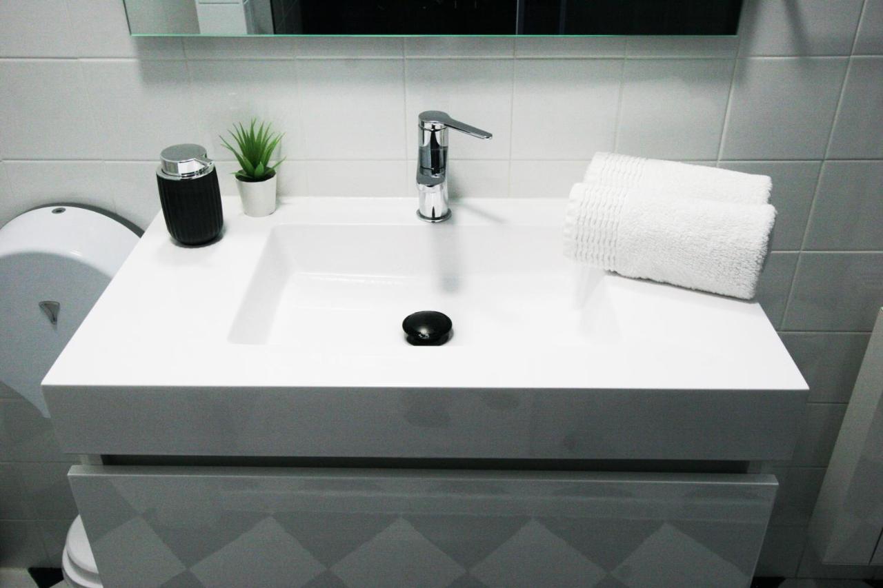 Accommodatie bij particulieren Oleiros Center