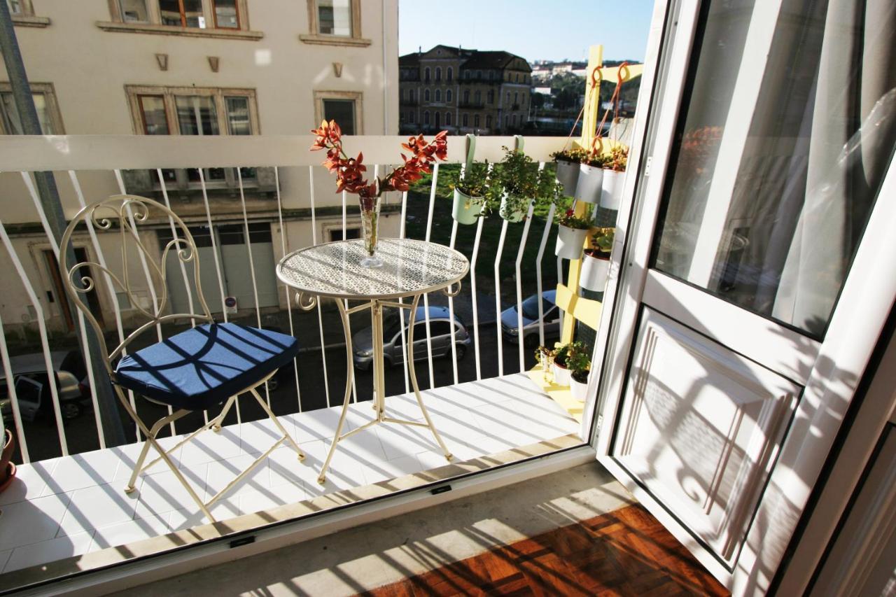 Accommodatie bij particulieren Oleiros Center *